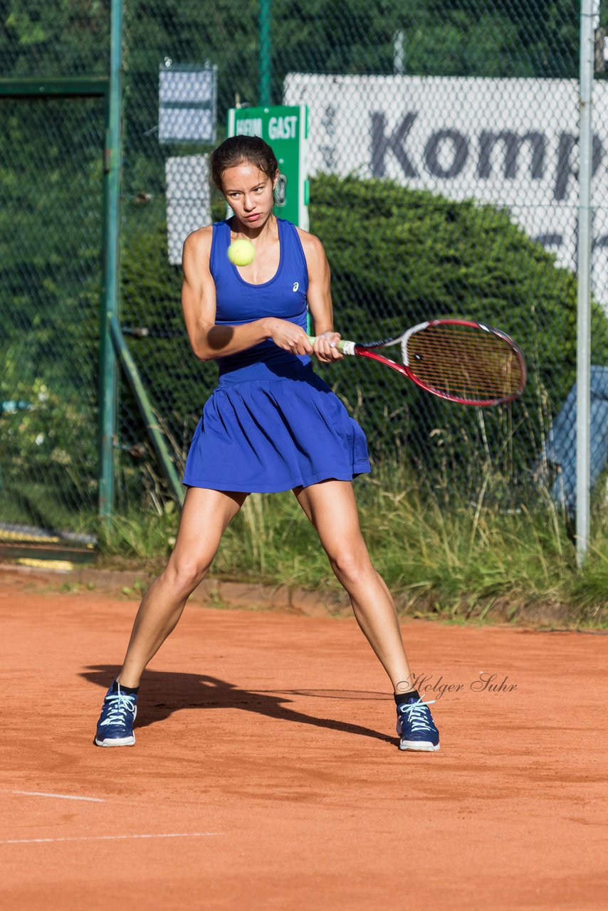 Bild 413 - Norderstedt Open